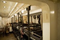 Bild vergr&ouml;&szlig;ern: DEUTSCHES AUSWANDERERHAUS