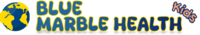 Bild vergr&ouml;&szlig;ern: Blue Marble Health Kids