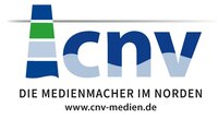 Bild vergr&ouml;&szlig;ern: CNV Medien