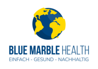 Bild vergr&ouml;&szlig;ern: Blue Marble Health