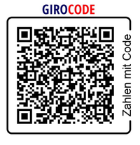 Bild vergr&ouml;&szlig;ern: QR Code