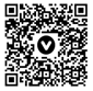 QR Code Angebote Verbraucherzentrale