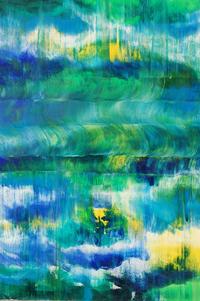 Breitenberger_Wasserreflexionen_07 020