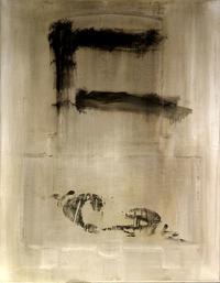 Signa III